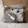 Nordson/Фильтр-расплав/230010/230011