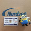 Nordson/Фильтр-расплав/230030/230031