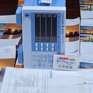 Датчик давления Yokogawa/EJX/EJX530A/EJX530B