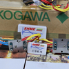 Yokogawa/EJA датчик давления/EJA438W/EJA438N