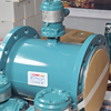 Электромагнитные расходомеры серии Yokogawa/WE/WESCALE/WEFLEX