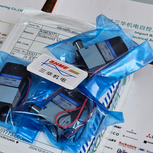 Датчик давления Yokogawa/EJA/EJA440A/EJA530A