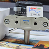 FESTO/Модульная система перемещения MH/MH1/MH2