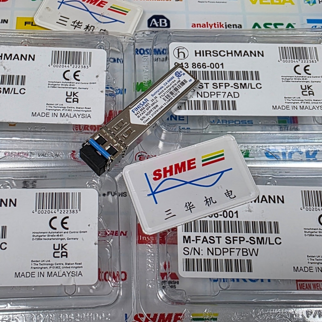 Коммутатор Hirschmann для монтажа в стойку MM3-2FXS2/2TX1-RT-EEC;MM3-2FXM2/2TX1-RT-EEC;MM3-4TX1-RT-EEC;MM3-2AUI