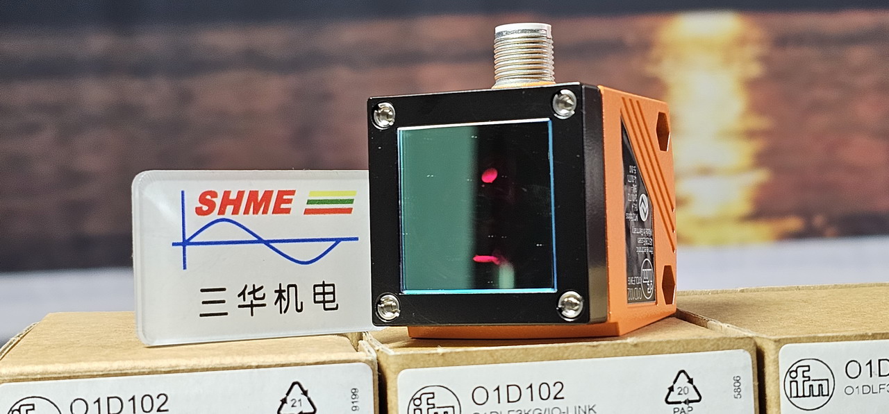 20250424_112305