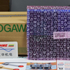 Электронные датчики давления серии Yokogawa/DPharp/EJX110A/EJX430A