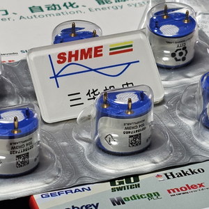 SICK/2D-лазерный сканер/LRS-100/LRS-200