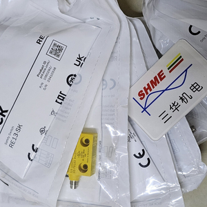 БОЛЬНОЙ/Лазерный датчик/LLS300/LLS500