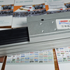 FESTO/Вставные фитинги KHP/KHP-6/KHP-8