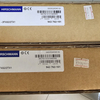 Коммутатор Hirschmann Fast Ethernet, совместимый с IEEE 802.3, s20-0800s2s2sdaehc/RS2-4TX/1FX EEC Switch