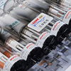 Analytik jena/TOC/TN Анализатор/Multi N/C 2300/Multi N/C 3300