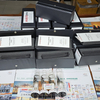 Analytik jena/Микроволновая система разложения/Topwave/Topwave Pro