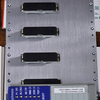 Переключатель Hirschmann RS20-0800S2S2SDAEHC/переключатель RS20-1600M2M2SDAUHC