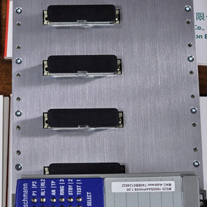 Переключатель Hirschmann RS20-0800S2S2SDAEHC/переключатель RS20-1600M2M2SDAUHC