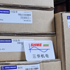 Промышленный коммутатор Hirschmann SPR20-7TX/2FS-EEC/ Switch SSR40-5TX