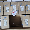 EATON/Оборудование для электромобилей (EVSE)/EVB32/EVB48