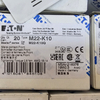 Контакторы EATON/DIL/DILM-9/DILM-32
