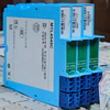 Панели распределения питания EATON/I-LINE/P1/P2