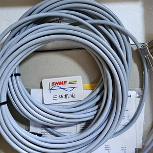 HBM/тензодатчик/Z6/Z6M