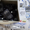 Устройства защиты от перенапряжения EATON/xPole (SPD)/SPT2-100-277/SSG2-100-277