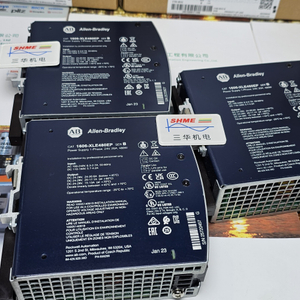 Аллен Брэдли/Инвертор/PowerFlex серии 525/25B-D2P3N104/25B-D2P4N104