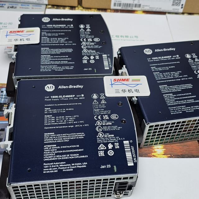 Аллен Брэдли/Инвертор/PowerFlex серии 525/25B-D2P3N104/25B-D2P4N104