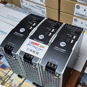 Аллен Брэдли/КОНТРОЛЛЕР ПЛК/Специальный модуль ПЛК/1756-HSC/1756-M08SE