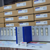 Hirschmann SPIDER II 8TX EEC RS20-1600T1T1SDAU SPIDER 4TX/1FX SPIDER 4TX/1FX EEC RS2-5TX/FX