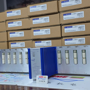 Hirschmann SPIDER II 8TX EEC RS20-1600T1T1SDAU SPIDER 4TX/1FX SPIDER 4TX/1FX EEC RS2-5TX/FX