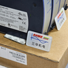 Промышленный коммутатор Hirschmann SPR20-7TX-2FMEEC Rail 100M Промышленный коммутатор Ethernet
