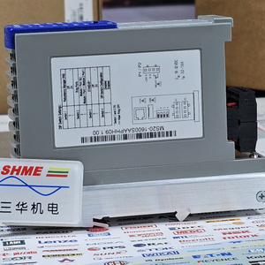 Промышленный переключатель Hirschmann RS20-0400T1T1SDAE/rs20-0400t2t2/RS20-0800M2M2SDAEHC Переключатель Hirschmann