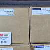 Коммутатор Hirschmann для монтажа в стойку MM2-2FXM3/2TX1/MM3-2FXM2/2TX1/MM3-2FXM2/2TX1-EEC