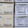Коммутатор Hirschmann для монтажа в стойку MACH4002-48G-L3PHC/MS4128-L2P ATEX/MS4128-L2P/MS4128-L2P EEC