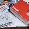 Контроллер Beckhoff/ПЛК/CX5100/CX5120