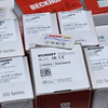 ПК Beckhoff/Автоматизация/IPC6470/IPC6471
