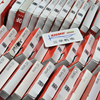 Beckhoff/Встроенный ПК/CX2000/CX2020