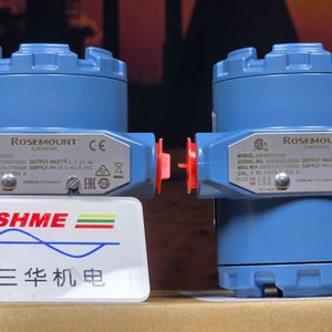 Массовый расходомер и плотномер Кориолиса Emerson/Rosemount Micro Motion ELITE Peak Performance/Массовый расходомер Кориолиса CMFS100M, 1 дюйм (DN25), нержавеющая сталь 316L