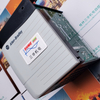 Аллен Брэдли/ПЛК КОНТРОЛЛЕР/Серия Micro800/2080-LC50-48QWB/2080-LC30-48QWB