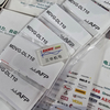 Yokogawa/PX8000 Прецизионный анализатор мощности/PX8000-01/PX8000-02
