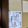Аллен Брэдли/ПЛК КОНТРОЛЛЕР/FlexLogix Series/1794-L34/1794-L35