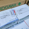 Yokogawa/701/701G/701Z Печь для калибровки температуры/701G-01/701Z-01