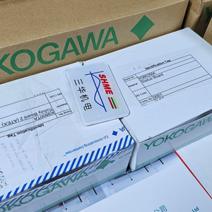 Yokogawa/701/701G/701Z Печь для калибровки температуры/701G-01/701Z-01