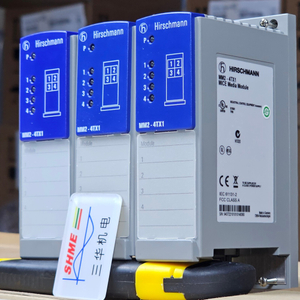 Промышленный выключатель Hirschmann SPIDER-SL-40-05T1999999SY9HHHH/Switch SPIDER-SL-20-04T1S29999SY9HHHH