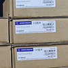 Промышленный переключатель Hirschmann RS40-0009CCCCSDAEHC/Промышленный переключатель MM3-2FXS2/2TX1