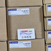 Промышленный коммутатор Hirschmann RSP35-08033O6TTEK9Y9HPE2S/коммутатор RSB20-0800T1T1TAABHH сетевого управления