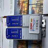 Промышленный выключатель Hirschmann SPIDER-PL-20-24T1Z6Z699TY9HHHV/Источник питания RPS-80 EEC
