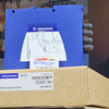 Переключатель HIRSCHMANN RS20-1600M2M2SDAEHC/Переключатель RS30-2402O6O6SDAUHC