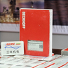 Beckhoff/Сервопривод/AX5000/AX5020