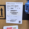 Измеритель массового расхода и плотности Кориолиса Emerson/Rosemount Micro Motion ELITE Peak Performance/CMF010L, 1/10 дюйма (DN2), нержавеющая сталь 304L