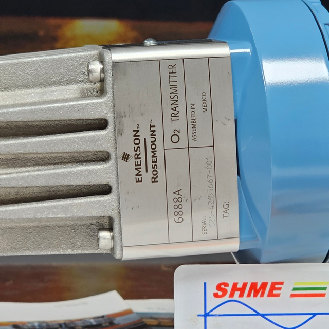 Измеритель массового расхода и плотности Кориолиса Emerson/Rosemount Micro Motion ELITE Peak Performance/CMFHC3G Кориолисовый измеритель, 8–10 дюймов (DN200–DN250), нержавеющая сталь 316L